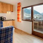 Alpensport Stubai - Tannenheim Neustift im Stubaital