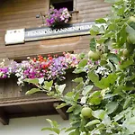 Alpensport Stubai - Tannenheim Appartamento