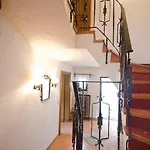 Appartamento Alpensport Stubai - Tannenheim Neustift im Stubaital