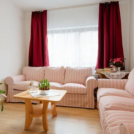 Alpensport Stubai - Tannenheim