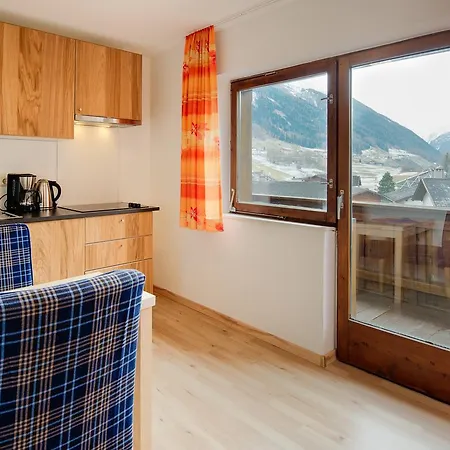 Alpensport Stubai - Tannenheim Rehoboth Beach