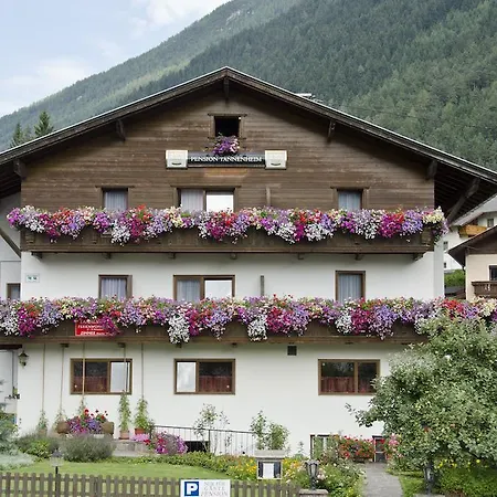 Alpensport Stubai - Tannenheim Rehoboth Beach